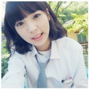 QQΨŮͷǾ˭Ҳ벻˭_www.fzl9.com