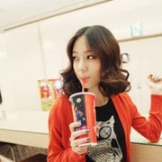 QQΨŮͷǾ˭Ҳ벻˭_www.fzl9.com