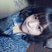QQΨŮͷǾ˭Ҳ벻˭_www.fzl9.com