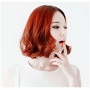 QQΨŮͷǾ˭Ҳ벻˭_www.fzl9.com