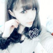 QQΨŮͷǾ˭Ҳ벻˭_www.fzl9.com