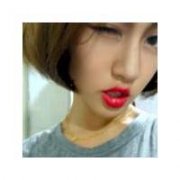 QQΨŮͷǾ˭Ҳ벻˭_www.fzl9.com