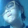 qqȺ̬ͷһ麣࣬౦_www.fzl9.com