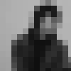 qqȺ̬ͷһ麣࣬౦_www.fzl9.com