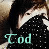 qqȺ̬ͷһ麣࣬౦_www.fzl9.com