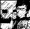qqȺ̬ͷһ麣࣬౦_www.fzl9.com