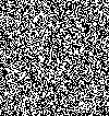 qqȺ̬ͷһ麣࣬౦_www.fzl9.com