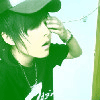 qqȺ̬ͷһ麣࣬౦_www.fzl9.com