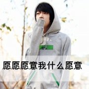 ͷһԣһ麣ǣɴ_www.fzl9.com