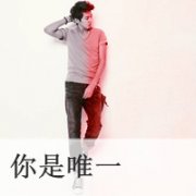 ͷһԣһ麣ǣɴ_www.fzl9.com