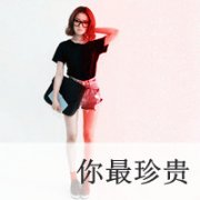 ͷһԣһ麣ǣɴ_www.fzl9.com