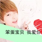 ͷһԣһ麣ǣɴ_www.fzl9.com
