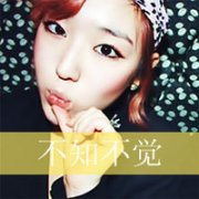 ͷһԣһ麣ǣɴ_www.fzl9.com