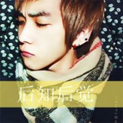 ͷһԣһ麣ǣɴ_www.fzl9.com