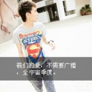 ͷһԣһ麣ǣɴ_www.fzl9.com