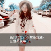 ͷһԣһ麣ǣɴ_www.fzl9.com