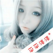 ͷһԣһ麣ǣɴ_www.fzl9.com