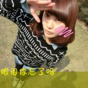 ͷһԣһ麣ǣɴ_www.fzl9.com