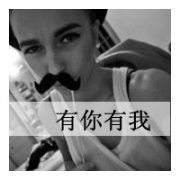 ͷһԣһ麣ǣɴ_www.fzl9.com
