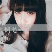ͷһԣһ麣ǣɴ_www.fzl9.com