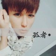 ͷһԣһ麣ǣɴ_www.fzl9.com