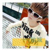 ͷһԣһ麣ǣɴ_www.fzl9.com