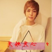 ͷһԣһ麣ǣɴ_www.fzl9.com