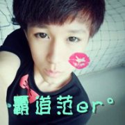 ͷһԣһ麣ǣɴ_www.fzl9.com