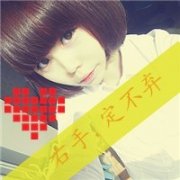 ͷһԣһ麣ǣɴ_www.fzl9.com