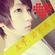 ͷһԣһ麣ǣɴ_www.fzl9.com