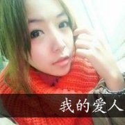 ͷһԣһ麣ǣɴ_www.fzl9.com
