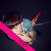 ͷһԣһ麣ǣɴ_www.fzl9.com