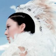 ܷqqͷȫҰʱԸһ_www.fzl9.com