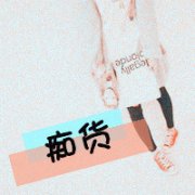 ΨͷԼ߳_www.fzl9.com