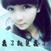 ΨͷԼ߳_www.fzl9.com