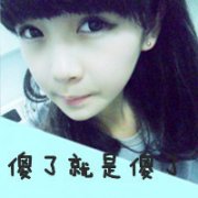 ΨͷԼ߳_www.fzl9.com
