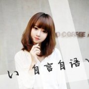 ΨͷԼ߳_www.fzl9.com