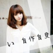 ΨͷԼ߳_www.fzl9.com
