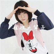 ΨͷԼ߳_www.fzl9.com