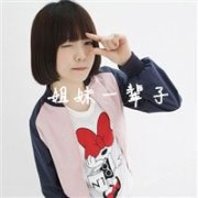 ΨͷԼ߳_www.fzl9.com