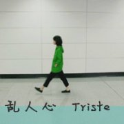ΨͷԼ߳_www.fzl9.com