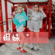 ΨͷԼ߳_www.fzl9.com