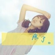 ΨͷԼ߳_www.fzl9.com