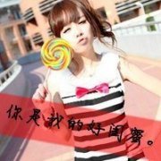 ΨͷԼ߳_www.fzl9.com