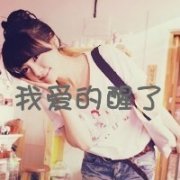 ΨͷԼ߳_www.fzl9.com