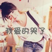 ΨͷԼ߳_www.fzl9.com