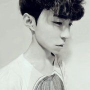 ڰͷͼƬص༶Ů_www.fzl9.com