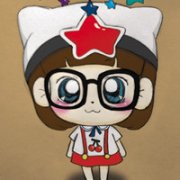 ɰСŮͨͷ񣬲ΪΪҶ_www.fzl9.com