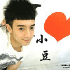 90˧綯̬ͷҼǵ뿪Ǹҹ_www.fzl9.com