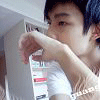 90˧綯̬ͷҼǵ뿪Ǹҹ_www.fzl9.com